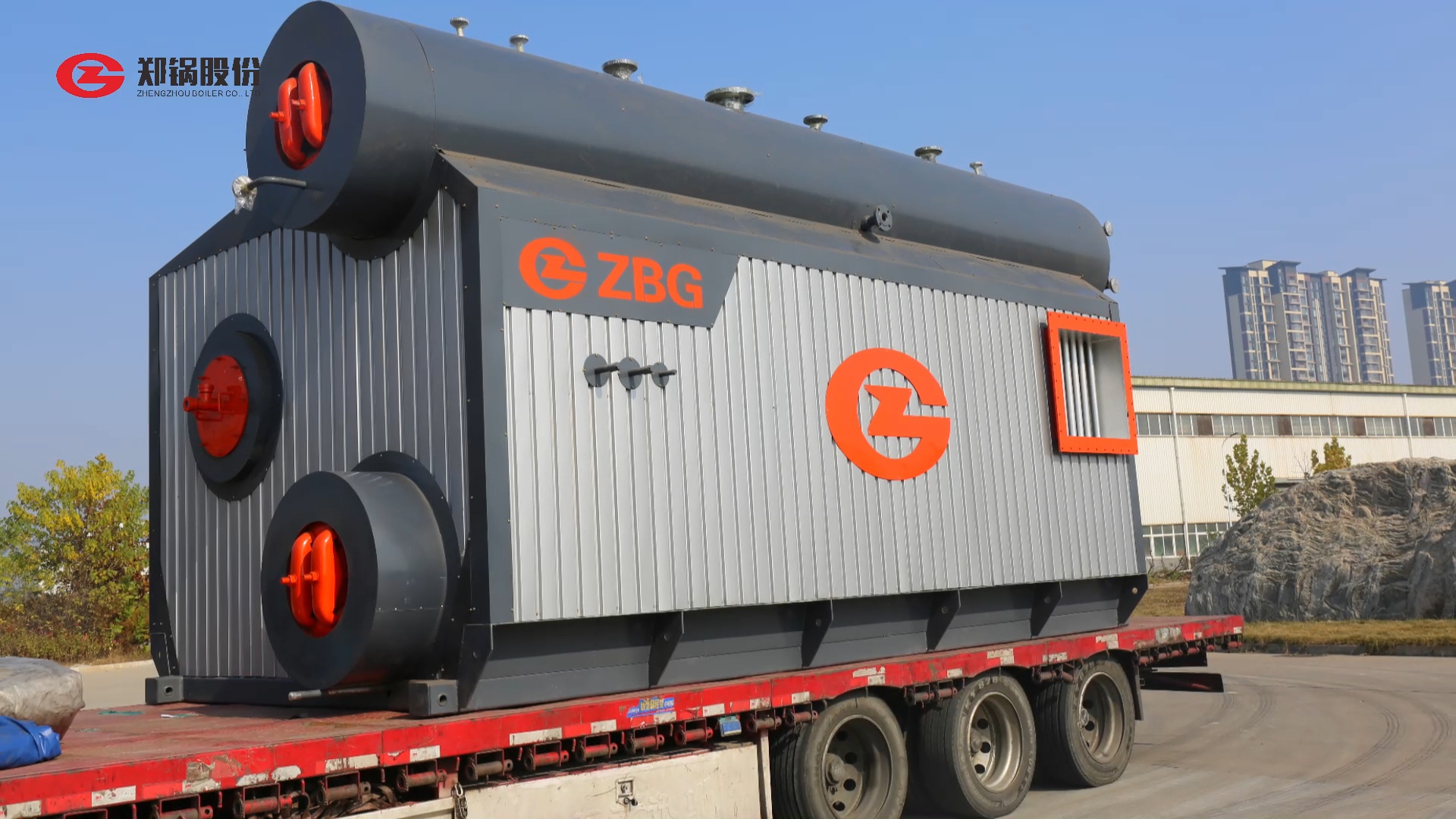 首页| 尊龙集团中国官方网站