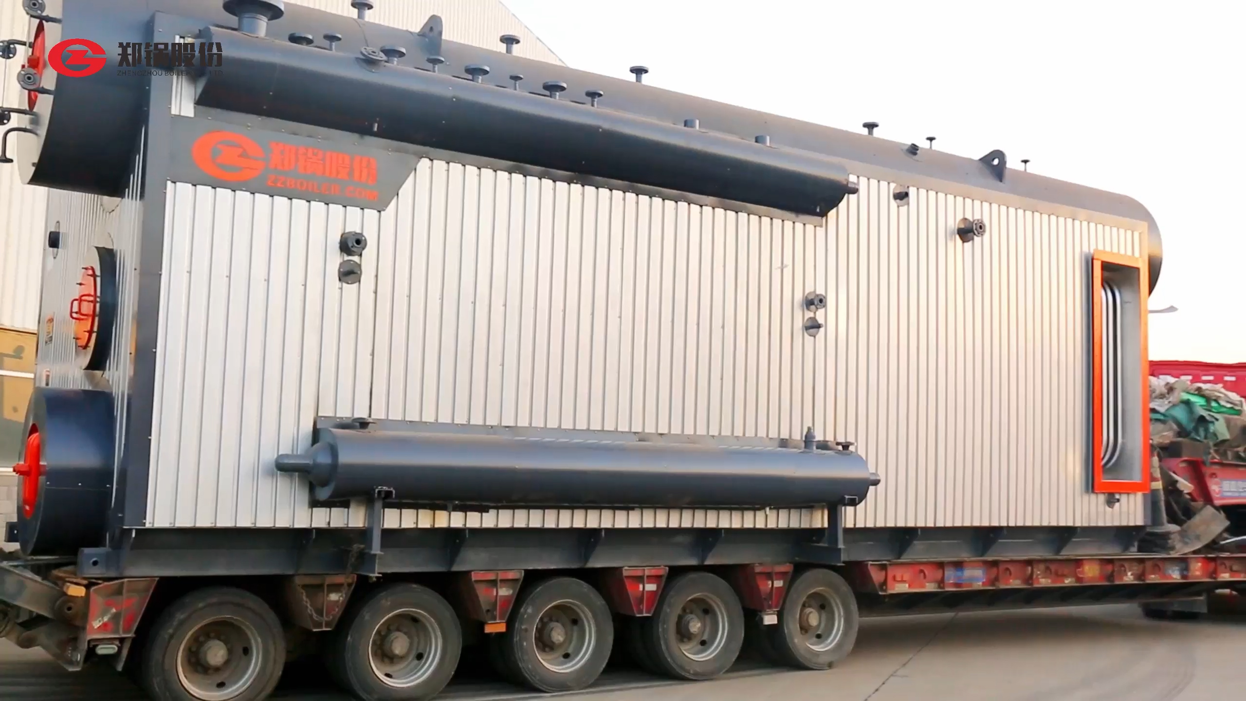 首页| 尊龙集团中国官方网站