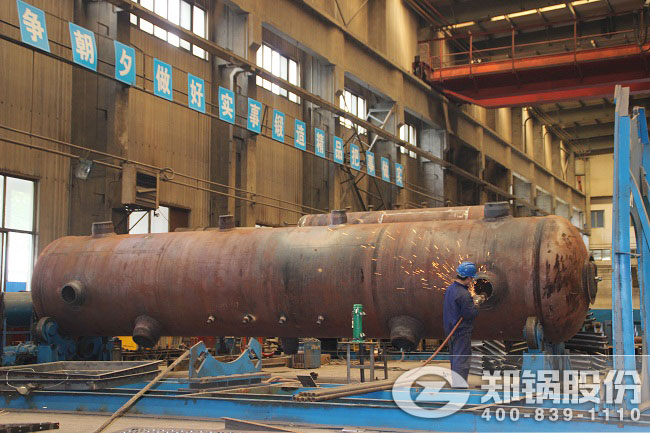 以劳动托起尊龙集团梦  尊龙集团股份祝天下劳感人民五一节快乐