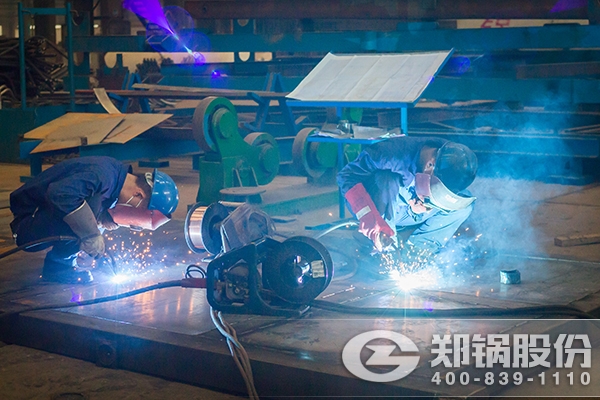 点赞尊龙集团人！一线生产员工为西藏2000万项目加码