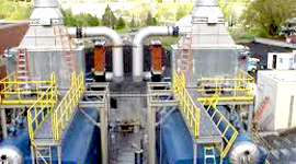 首页| 尊龙集团中国官方网站