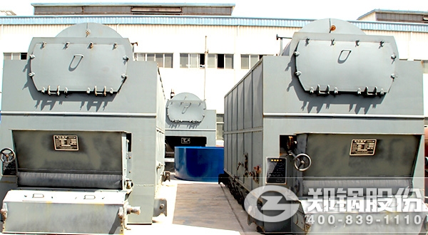 生物质颗粒；；繁９