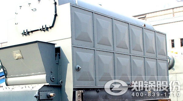 生物质颗；；；；繁９