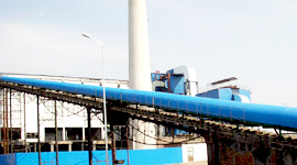 首页| 尊龙集团中国官方网站