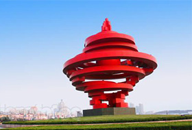 首页| 尊龙集团中国官方网站