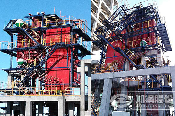 首页| 尊龙集团中国官方网站