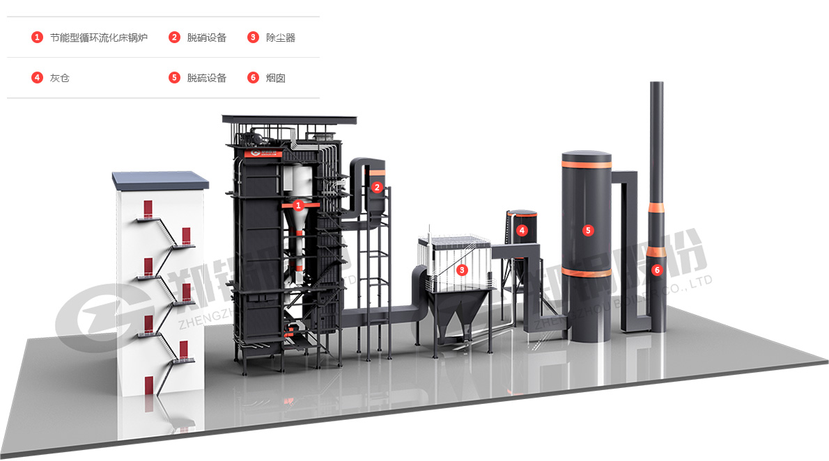 b1a378d71da4d3e1f10745396a481cb5