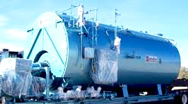 首页| 尊龙集团中国官方网站