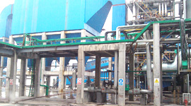 首页| 尊龙集团中国官方网站