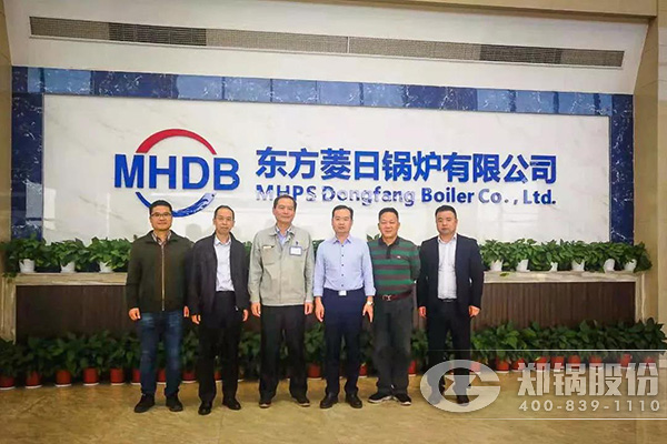 尊龙集团股份召开十月份中高层治理职员聚会