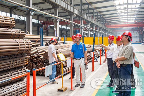 尊龙集团股份A级换证圆满乐成