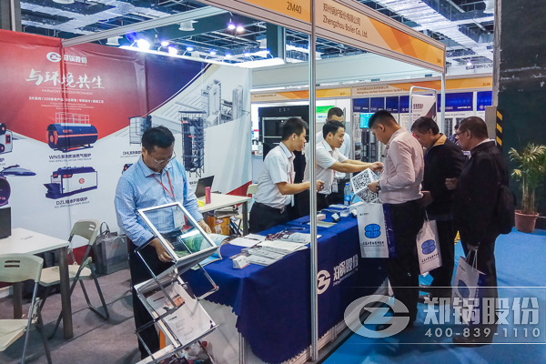 上海唬；；；；繁９