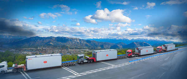 更强、更大、更节能——尊龙集团模？？榛熳叭计焓谐〕绷