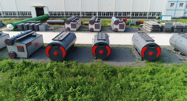 尊龙集团践行绿色生长，，，，擘画高质量生长最美底色