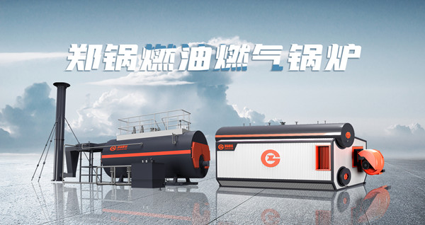 尊龙集团燃气锅炉.jpg