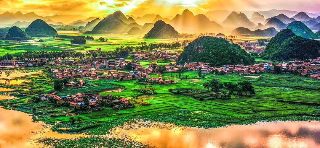 锅炉政策来了，，，，，“十四五” 云南省将这样推进工业绿色生长