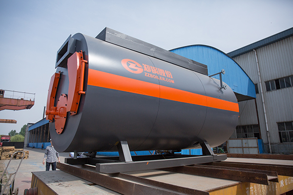 怎样选择蒸汽锅炉型号，，，蒸汽锅炉选型样本