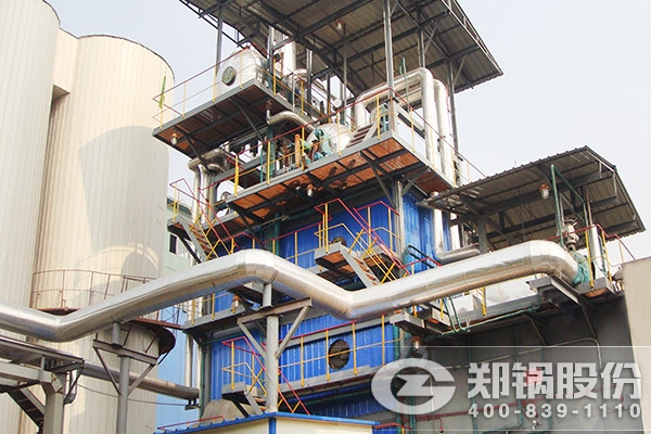尊龙集团股份余热锅炉项目照片.jpg