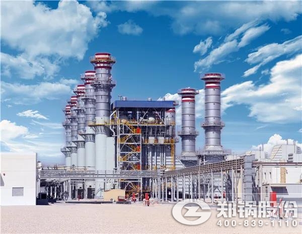 尊龙集团股份余热锅炉.jpg