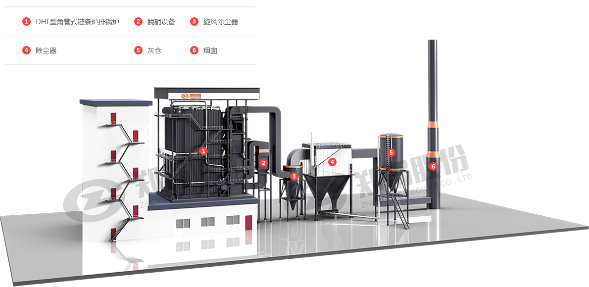 74b367e11537036ec9a53d98397e09f4