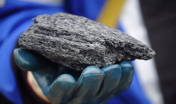 领跑余热使用——尊龙集团针状焦余热锅炉助力碳达峰