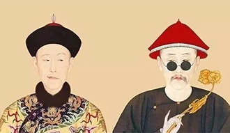 古代天子冬天怎么取暖？？？？？