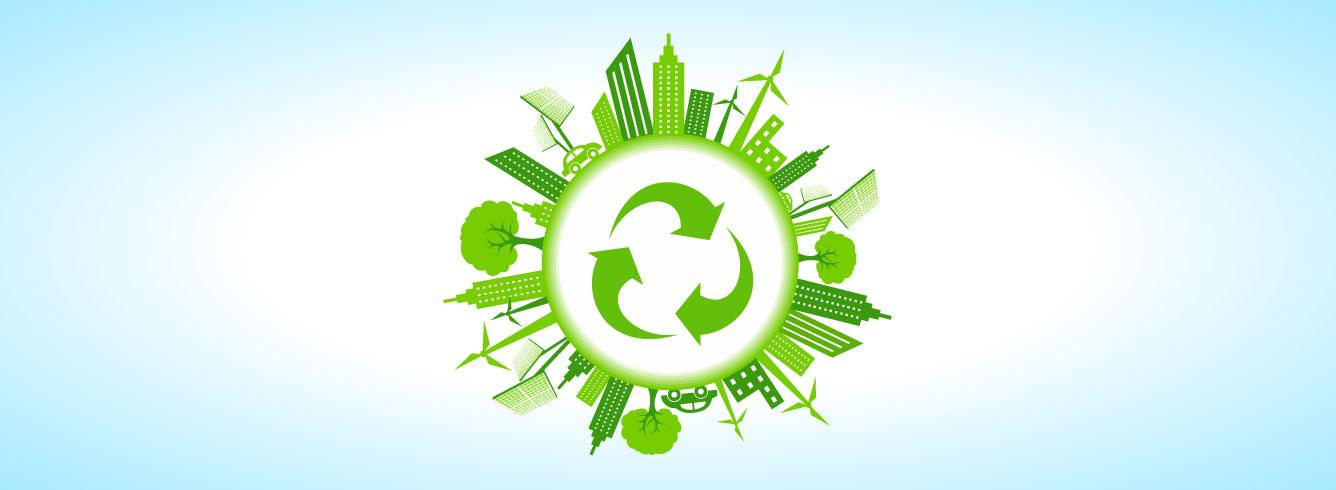 打造循环经济闭环——尊龙集团生物质锅炉大展宏图！