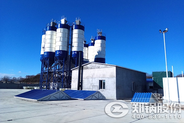 首页| 尊龙集团中国官方网站