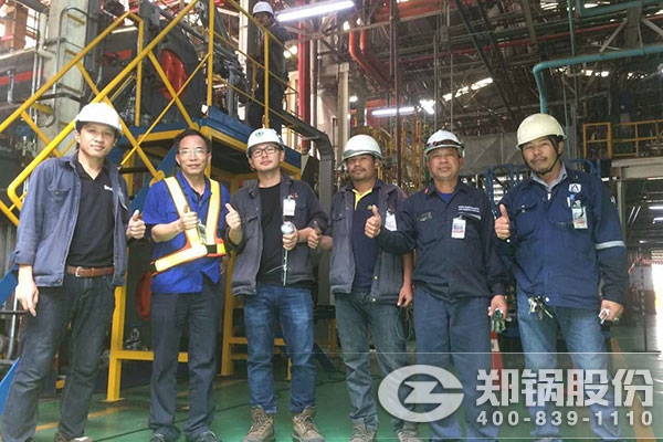 首页| 尊龙集团中国官方网站