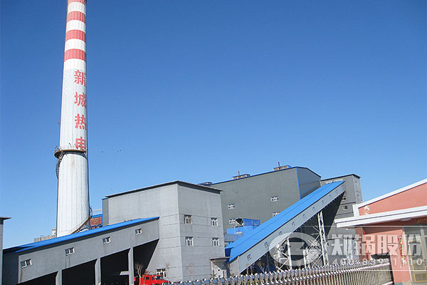 800f173e840d5d7db3e05662048086f5