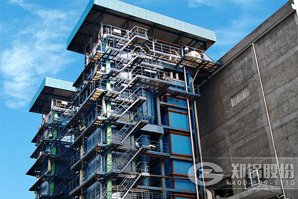 首页| 尊龙集团中国官方网站