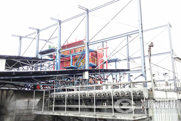 首页| 尊龙集团中国官方网站