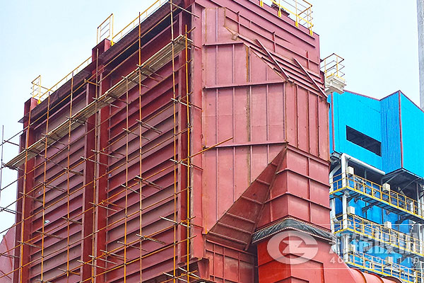 首页| 尊龙集团中国官方网站