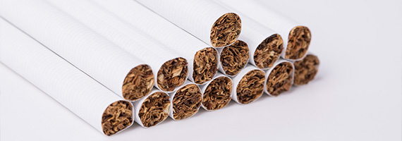 3fdb6cd3a39a74cd478df68786f964ec