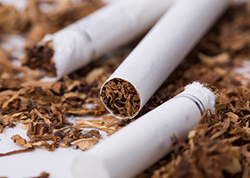 首页| 尊龙集团中国官方网站