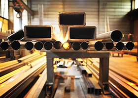 首页| 尊龙集团中国官方网站