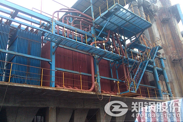 垃圾焚烧余热锅炉.jpg