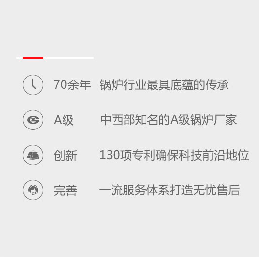 尊龙集团股份生长历史