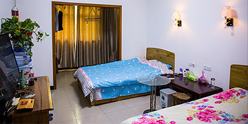 首页| 尊龙集团中国官方网站