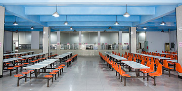 首页| 尊龙集团中国官方网站