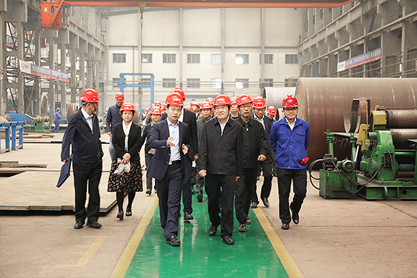 首页| 尊龙集团中国官方网站