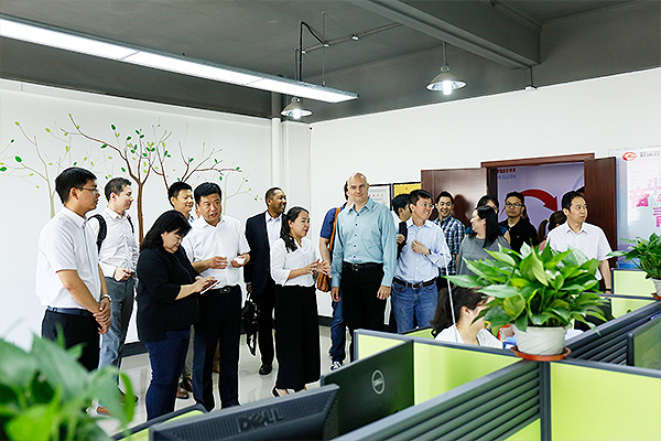 首页| 尊龙集团中国官方网站