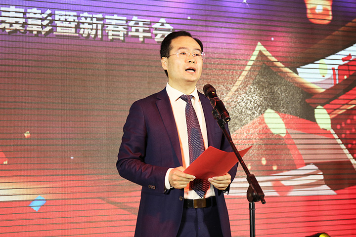 首页| 尊龙集团中国官方网站