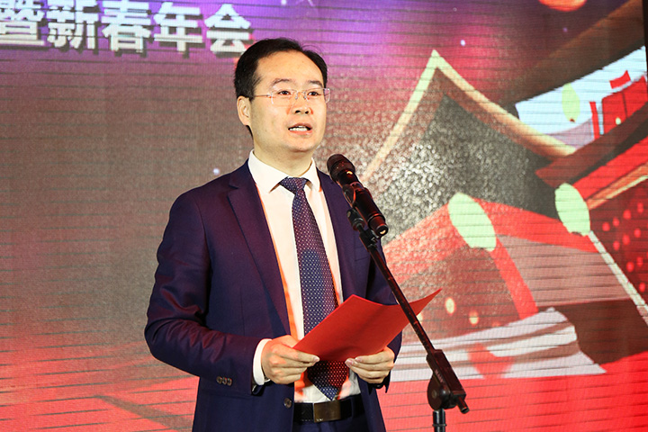 首页| 尊龙集团中国官方网站