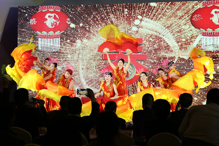 首页| 尊龙集团中国官方网站