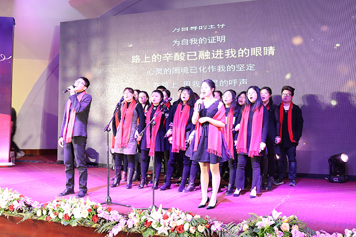 首页| 尊龙集团中国官方网站