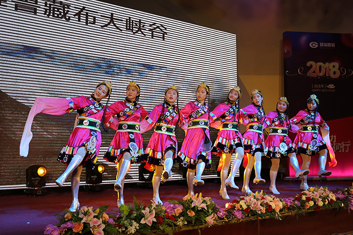 首页| 尊龙集团中国官方网站