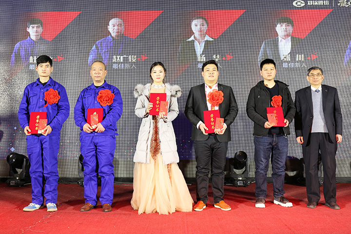 首页| 尊龙集团中国官方网站