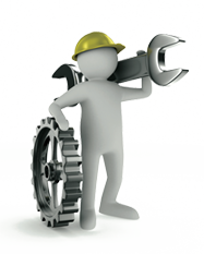 首页| 尊龙集团中国官方网站