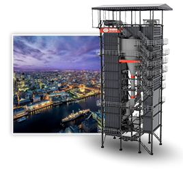 首页| 尊龙集团中国官方网站